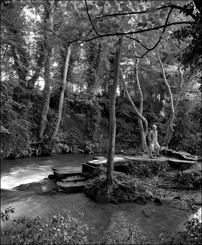 David  Murray Capel Mill_NATHAN .jpg